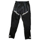 Used Dye FLX Paintball Pants - Size LARGE Paintball Gun from CPXBrosPaintball Buy/Sell/Trade Paintball Markers, New Paintball Guns, Paintball Hoppers, Paintball Masks, and Hormesis Headbands