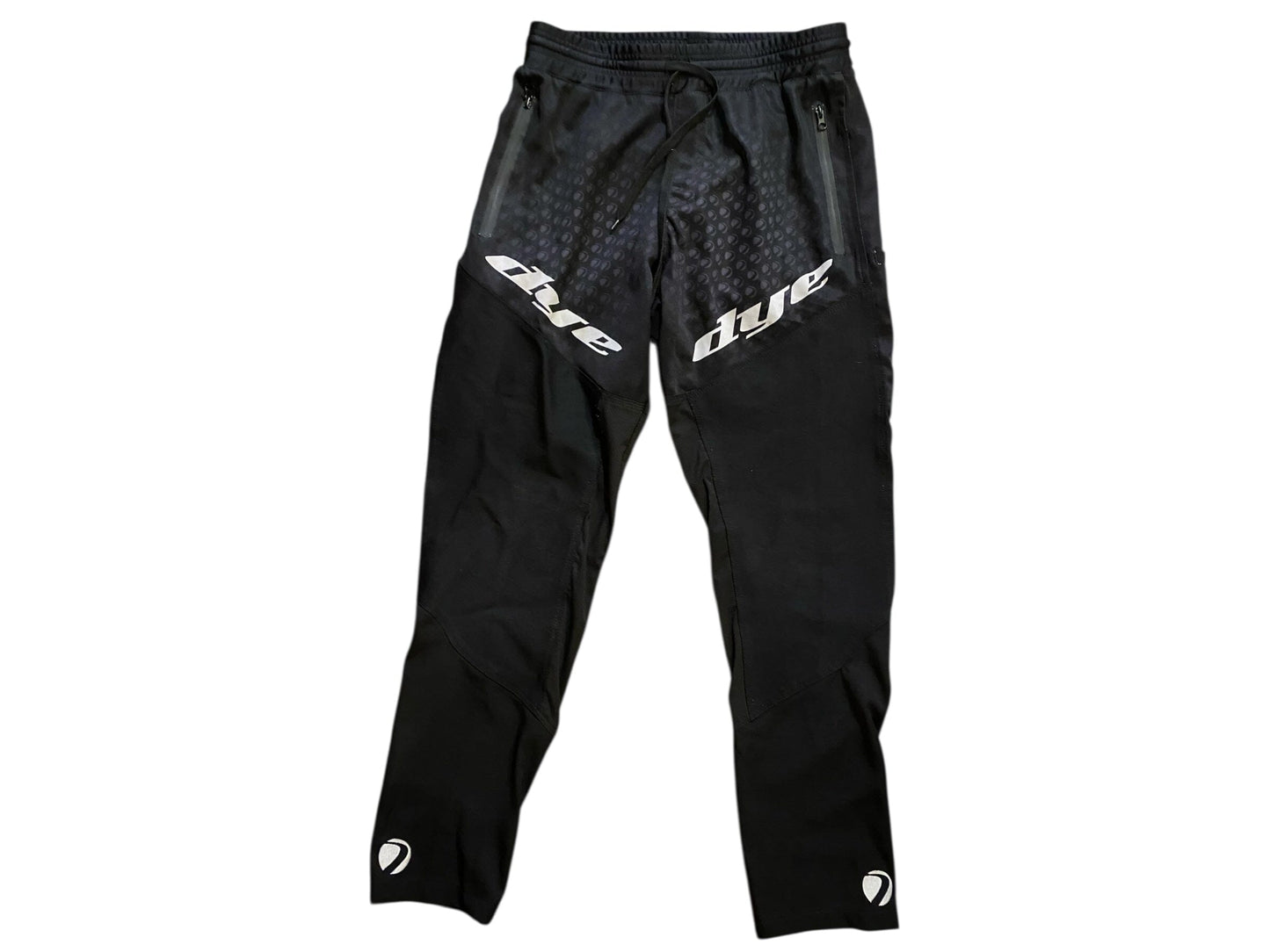 Used Dye FLX Paintball Pants - Size LARGE Paintball Gun from CPXBrosPaintball Buy/Sell/Trade Paintball Markers, New Paintball Guns, Paintball Hoppers, Paintball Masks, and Hormesis Headbands