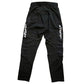 Used Dye FLX Paintball Pants - Size LARGE Paintball Gun from CPXBrosPaintball Buy/Sell/Trade Paintball Markers, New Paintball Guns, Paintball Hoppers, Paintball Masks, and Hormesis Headbands