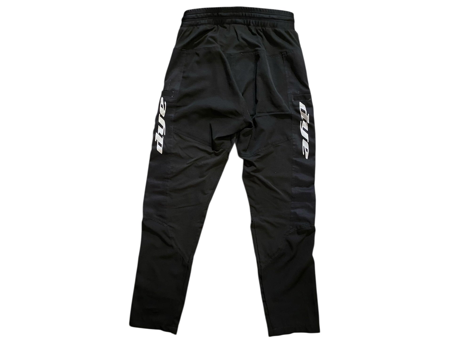 Used Dye FLX Paintball Pants - Size LARGE Paintball Gun from CPXBrosPaintball Buy/Sell/Trade Paintball Markers, New Paintball Guns, Paintball Hoppers, Paintball Masks, and Hormesis Headbands