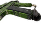 Used Dye FreeFlow Autococker Paintball Gun Paintball Gun from CPXBrosPaintball Buy/Sell/Trade Paintball Markers, New Paintball Guns, Paintball Hoppers, Paintball Masks, and Hormesis Headbands