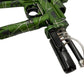 Used Dye FreeFlow Autococker Paintball Gun Paintball Gun from CPXBrosPaintball Buy/Sell/Trade Paintball Markers, New Paintball Guns, Paintball Hoppers, Paintball Masks, and Hormesis Headbands