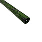 Used Dye FreeFlow Autococker Paintball Gun Paintball Gun from CPXBrosPaintball Buy/Sell/Trade Paintball Markers, New Paintball Guns, Paintball Hoppers, Paintball Masks, and Hormesis Headbands