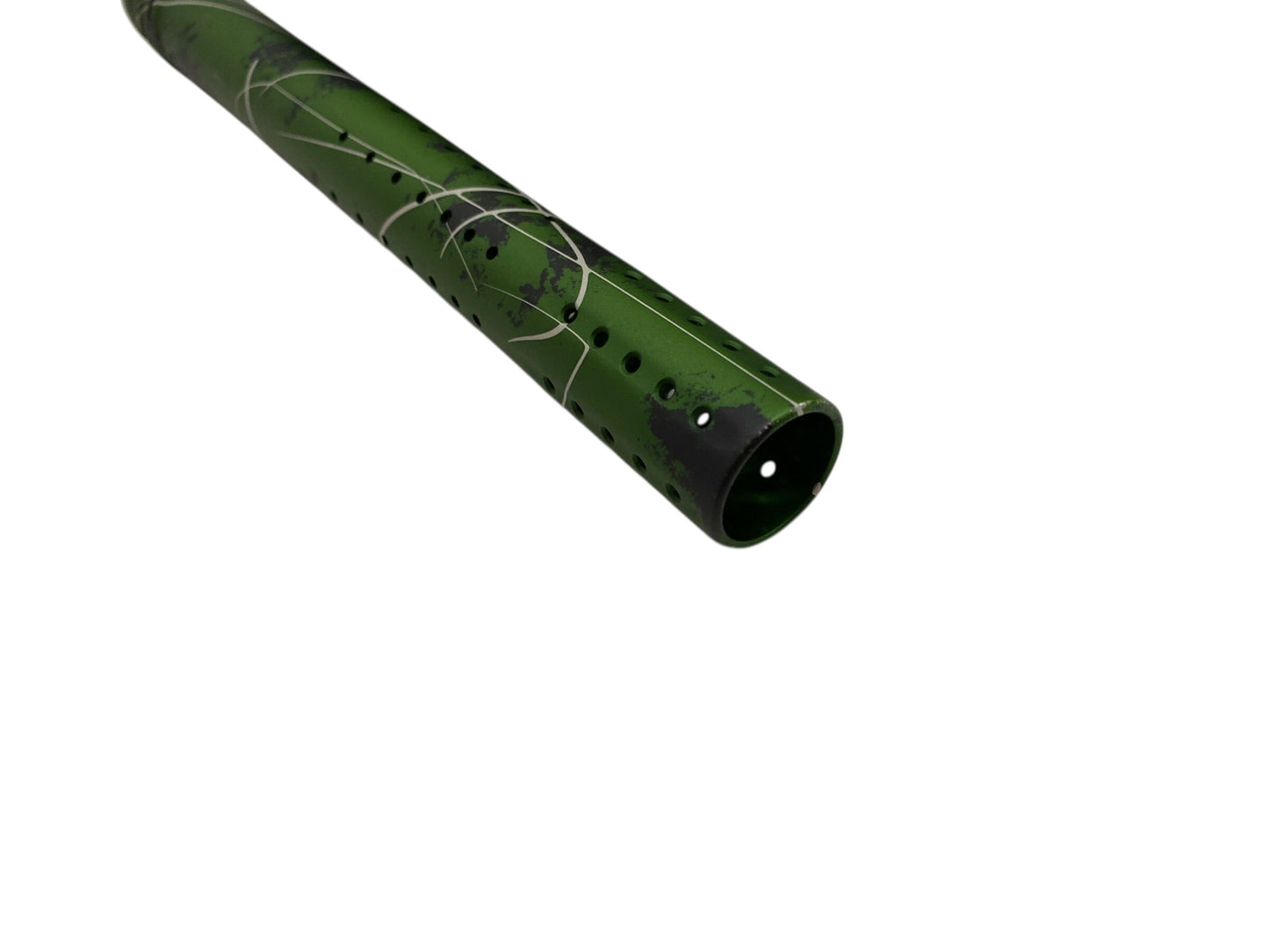 Used Dye FreeFlow Autococker Paintball Gun Paintball Gun from CPXBrosPaintball Buy/Sell/Trade Paintball Markers, New Paintball Guns, Paintball Hoppers, Paintball Masks, and Hormesis Headbands