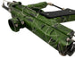 Used Dye FreeFlow Autococker Paintball Gun Paintball Gun from CPXBrosPaintball Buy/Sell/Trade Paintball Markers, New Paintball Guns, Paintball Hoppers, Paintball Masks, and Hormesis Headbands