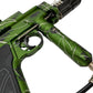 Used Dye FreeFlow Autococker Paintball Gun Paintball Gun from CPXBrosPaintball Buy/Sell/Trade Paintball Markers, New Paintball Guns, Paintball Hoppers, Paintball Masks, and Hormesis Headbands