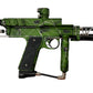Used Dye FreeFlow Autococker Paintball Gun Paintball Gun from CPXBrosPaintball Buy/Sell/Trade Paintball Markers, New Paintball Guns, Paintball Hoppers, Paintball Masks, and Hormesis Headbands