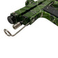 Used Dye FreeFlow Autococker Paintball Gun Paintball Gun from CPXBrosPaintball Buy/Sell/Trade Paintball Markers, New Paintball Guns, Paintball Hoppers, Paintball Masks, and Hormesis Headbands