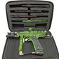 Used Dye FreeFlow Autococker Paintball Gun Paintball Gun from CPXBrosPaintball Buy/Sell/Trade Paintball Markers, New Paintball Guns, Paintball Hoppers, Paintball Masks, and Hormesis Headbands