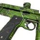 Used Dye FreeFlow Autococker Paintball Gun Paintball Gun from CPXBrosPaintball Buy/Sell/Trade Paintball Markers, New Paintball Guns, Paintball Hoppers, Paintball Masks, and Hormesis Headbands