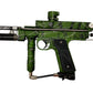 Used Dye FreeFlow Autococker Paintball Gun Paintball Gun from CPXBrosPaintball Buy/Sell/Trade Paintball Markers, New Paintball Guns, Paintball Hoppers, Paintball Masks, and Hormesis Headbands