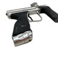 Used Dye Freeflow Mxr Pipe Paintball Gun Silver Paintball Gun from CPXBrosPaintball Buy/Sell/Trade Paintball Markers, New Paintball Guns, Paintball Hoppers, Paintball Masks, and Hormesis Headbands