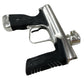 Used Dye Freeflow Mxr Pipe Paintball Gun Silver Paintball Gun from CPXBrosPaintball Buy/Sell/Trade Paintball Markers, New Paintball Guns, Paintball Hoppers, Paintball Masks, and Hormesis Headbands