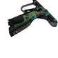 Used Dye FREEFLOW Pipe Dsr+ & Matching Mech Frame Paintball Gun Paintball Gun from CPXBrosPaintball Buy/Sell/Trade Paintball Markers, New Paintball Guns, Paintball Hoppers, Paintball Masks, and Hormesis Headbands