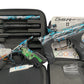 Used Dye FREEFLOW Pipe Dsr+ & Matching Mech Frame Paintball Gun Paintball Gun from CPXBrosPaintball Buy/Sell/Trade Paintball Markers, New Paintball Guns, Paintball Hoppers, Paintball Masks, and Hormesis Headbands