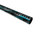 Used Dye FREEFLOW Pipe Dsr+ & Matching Mech Frame Paintball Gun Paintball Gun from CPXBrosPaintball Buy/Sell/Trade Paintball Markers, New Paintball Guns, Paintball Hoppers, Paintball Masks, and Hormesis Headbands