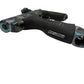 Used Dye FREEFLOW Pipe Dsr+ & Matching Mech Frame Paintball Gun Paintball Gun from CPXBrosPaintball Buy/Sell/Trade Paintball Markers, New Paintball Guns, Paintball Hoppers, Paintball Masks, and Hormesis Headbands
