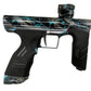 Used Dye FREEFLOW Pipe Dsr+ & Matching Mech Frame Paintball Gun Paintball Gun from CPXBrosPaintball Buy/Sell/Trade Paintball Markers, New Paintball Guns, Paintball Hoppers, Paintball Masks, and Hormesis Headbands