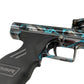 Used Dye FREEFLOW Pipe Dsr+ & Matching Mech Frame Paintball Gun Paintball Gun from CPXBrosPaintball Buy/Sell/Trade Paintball Markers, New Paintball Guns, Paintball Hoppers, Paintball Masks, and Hormesis Headbands
