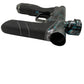 Used Dye FREEFLOW Pipe Dsr+ & Matching Mech Frame Paintball Gun Paintball Gun from CPXBrosPaintball Buy/Sell/Trade Paintball Markers, New Paintball Guns, Paintball Hoppers, Paintball Masks, and Hormesis Headbands