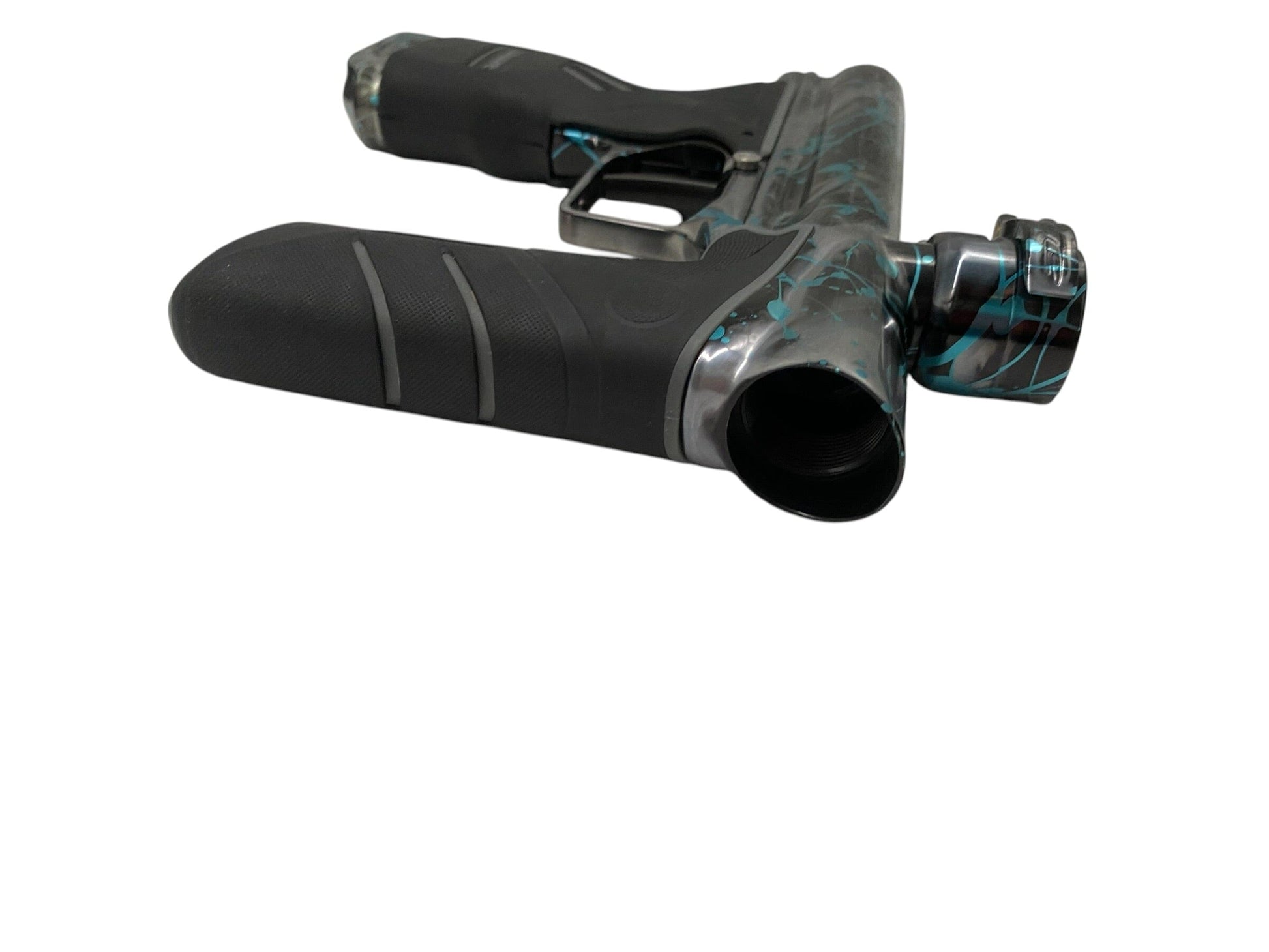 Used Dye FREEFLOW Pipe Dsr+ & Matching Mech Frame Paintball Gun Paintball Gun from CPXBrosPaintball Buy/Sell/Trade Paintball Markers, New Paintball Guns, Paintball Hoppers, Paintball Masks, and Hormesis Headbands