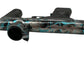 Used Dye FREEFLOW Pipe Dsr+ & Matching Mech Frame Paintball Gun Paintball Gun from CPXBrosPaintball Buy/Sell/Trade Paintball Markers, New Paintball Guns, Paintball Hoppers, Paintball Masks, and Hormesis Headbands