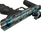 Used Dye FREEFLOW Pipe Dsr+ & Matching Mech Frame Paintball Gun Paintball Gun from CPXBrosPaintball Buy/Sell/Trade Paintball Markers, New Paintball Guns, Paintball Hoppers, Paintball Masks, and Hormesis Headbands