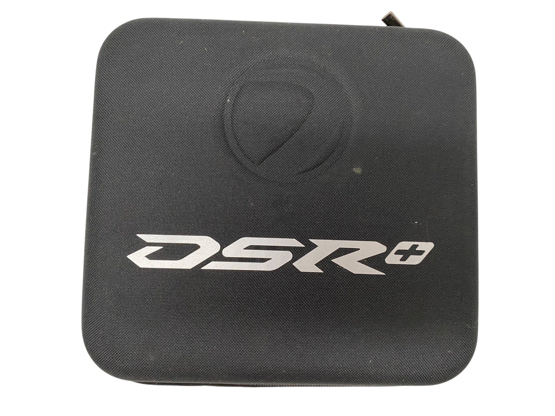 Used Dye FREEFLOW Pipe Dsr+ Paintball Gun Paintball Gun from CPXBrosPaintball Buy/Sell/Trade Paintball Markers, New Paintball Guns, Paintball Hoppers, Paintball Masks, and Hormesis Headbands