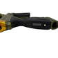 Used DYE FREEFLOW PIPE MXR Green/Gold Paintball Gun (With Updated V3 Parts) Paintball Gun from CPXBrosPaintball Buy/Sell/Trade Paintball Markers, New Paintball Guns, Paintball Hoppers, Paintball Masks, and Hormesis Headbands