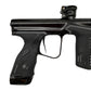 Used Dye Freeflow Pipe MXR Paintball Gun Black Paintball Gun from CPXBrosPaintball Buy/Sell/Trade Paintball Markers, New Paintball Guns, Paintball Hoppers, Paintball Masks, and Hormesis Headbands