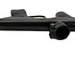 Used Dye Freeflow Pipe MXR Paintball Gun Black Paintball Gun from CPXBrosPaintball Buy/Sell/Trade Paintball Markers, New Paintball Guns, Paintball Hoppers, Paintball Masks, and Hormesis Headbands