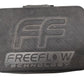 Used Dye Freeflow Reflex Autococker Paintball Gun Gold Paintball Gun from CPXBrosPaintball Buy/Sell/Trade Paintball Markers, New Paintball Guns, Paintball Hoppers, Paintball Masks, and Hormesis Headbands