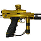Used Dye Freeflow Reflex Autococker Paintball Gun Gold Paintball Gun from CPXBrosPaintball Buy/Sell/Trade Paintball Markers, New Paintball Guns, Paintball Hoppers, Paintball Masks, and Hormesis Headbands
