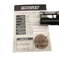 Used Dye Freeflow Reflex Autococker Paintball Gun Gold Paintball Gun from CPXBrosPaintball Buy/Sell/Trade Paintball Markers, New Paintball Guns, Paintball Hoppers, Paintball Masks, and Hormesis Headbands
