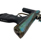 Used Dye FreeFlow Trix Dsr+ Custom Ano Paintball Gun Paintball Gun from CPXBrosPaintball Buy/Sell/Trade Paintball Markers, New Paintball Guns, Paintball Hoppers, Paintball Masks, and Hormesis Headbands