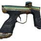 Used Dye FreeFlow Trix Dsr+ Custom Ano Paintball Gun Paintball Gun from CPXBrosPaintball Buy/Sell/Trade Paintball Markers, New Paintball Guns, Paintball Hoppers, Paintball Masks, and Hormesis Headbands
