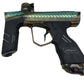 Used Dye FreeFlow Trix Dsr+ Custom Ano Paintball Gun Paintball Gun from CPXBrosPaintball Buy/Sell/Trade Paintball Markers, New Paintball Guns, Paintball Hoppers, Paintball Masks, and Hormesis Headbands