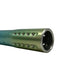 Used Dye FreeFlow Trix Dsr+ Custom Ano Paintball Gun Paintball Gun from CPXBrosPaintball Buy/Sell/Trade Paintball Markers, New Paintball Guns, Paintball Hoppers, Paintball Masks, and Hormesis Headbands
