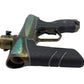 Used Dye FreeFlow Trix Dsr+ Custom Ano Paintball Gun Paintball Gun from CPXBrosPaintball Buy/Sell/Trade Paintball Markers, New Paintball Guns, Paintball Hoppers, Paintball Masks, and Hormesis Headbands