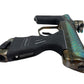 Used Dye FreeFlow Trix Dsr+ Custom Ano Paintball Gun Paintball Gun from CPXBrosPaintball Buy/Sell/Trade Paintball Markers, New Paintball Guns, Paintball Hoppers, Paintball Masks, and Hormesis Headbands