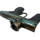 Used Dye FreeFlow Trix Dsr+ Custom Ano Paintball Gun Paintball Gun from CPXBrosPaintball Buy/Sell/Trade Paintball Markers, New Paintball Guns, Paintball Hoppers, Paintball Masks, and Hormesis Headbands