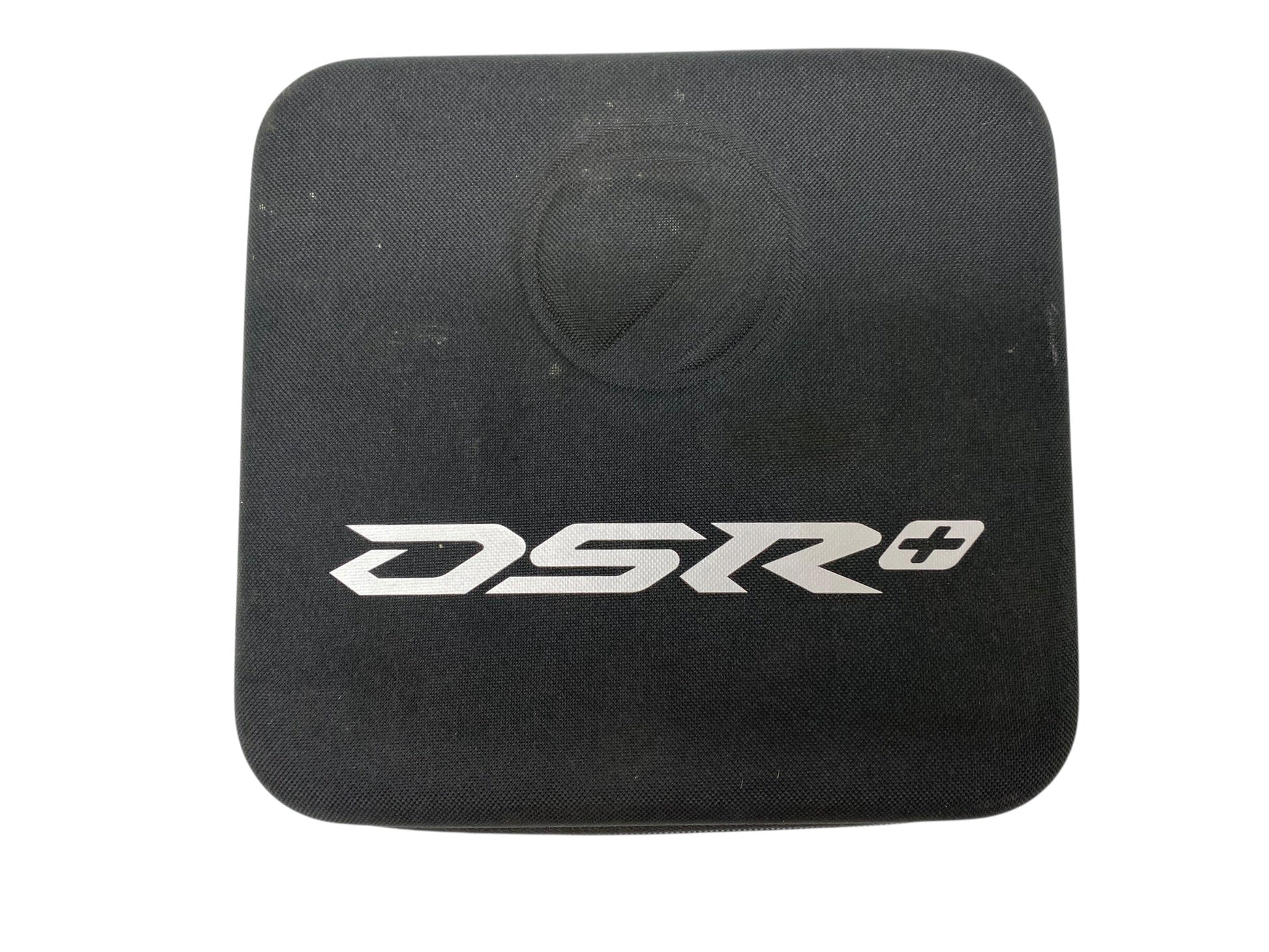 Used Dye FREEFLOW TRIX DSR+ Green to Black Fade Paintball Gun Paintball Gun from CPXBrosPaintball Buy/Sell/Trade Paintball Markers, New Paintball Guns, Paintball Hoppers, Paintball Masks, and Hormesis Headbands