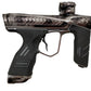 Used Dye Freeflow Trix Dsr+ Paintball Gun with Mech Frame Paintball Gun from CPXBrosPaintball Buy/Sell/Trade Paintball Markers, New Paintball Guns, Paintball Hoppers, Paintball Masks, and Hormesis Headbands
