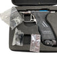 Used Dye Freeflow Trix Dsr+ Paintball Gun with Mech Frame Paintball Gun from CPXBrosPaintball Buy/Sell/Trade Paintball Markers, New Paintball Guns, Paintball Hoppers, Paintball Masks, and Hormesis Headbands