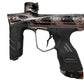 Used Dye Freeflow Trix Dsr+ Paintball Gun with Mech Frame Paintball Gun from CPXBrosPaintball Buy/Sell/Trade Paintball Markers, New Paintball Guns, Paintball Hoppers, Paintball Masks, and Hormesis Headbands