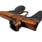 Used Dye FreeFlow Trix Gloss "Burnt Orange" Paintball Gun Paintball Gun from CPXBrosPaintball Buy/Sell/Trade Paintball Markers, New Paintball Guns, Paintball Hoppers, Paintball Masks, and Hormesis Headbands