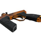 Used Dye FreeFlow Trix Gloss "Burnt Orange" Paintball Gun Paintball Gun from CPXBrosPaintball Buy/Sell/Trade Paintball Markers, New Paintball Guns, Paintball Hoppers, Paintball Masks, and Hormesis Headbands