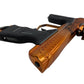 Used Dye FreeFlow Trix Gloss "Burnt Orange" Paintball Gun Paintball Gun from CPXBrosPaintball Buy/Sell/Trade Paintball Markers, New Paintball Guns, Paintball Hoppers, Paintball Masks, and Hormesis Headbands