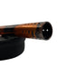 Used Dye FreeFlow Trix Gloss "Burnt Orange" Paintball Gun Paintball Gun from CPXBrosPaintball Buy/Sell/Trade Paintball Markers, New Paintball Guns, Paintball Hoppers, Paintball Masks, and Hormesis Headbands