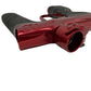 Used Dye FreeFlow Trix Gloss Red Paintball Gun Paintball Gun from CPXBrosPaintball Buy/Sell/Trade Paintball Markers, New Paintball Guns, Paintball Hoppers, Paintball Masks, and Hormesis Headbands